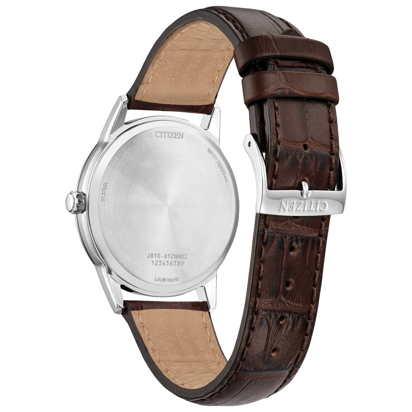 AW1780-25A