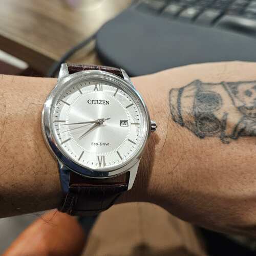 AW1780-25A