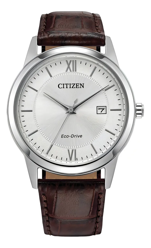 AW1780-25A
