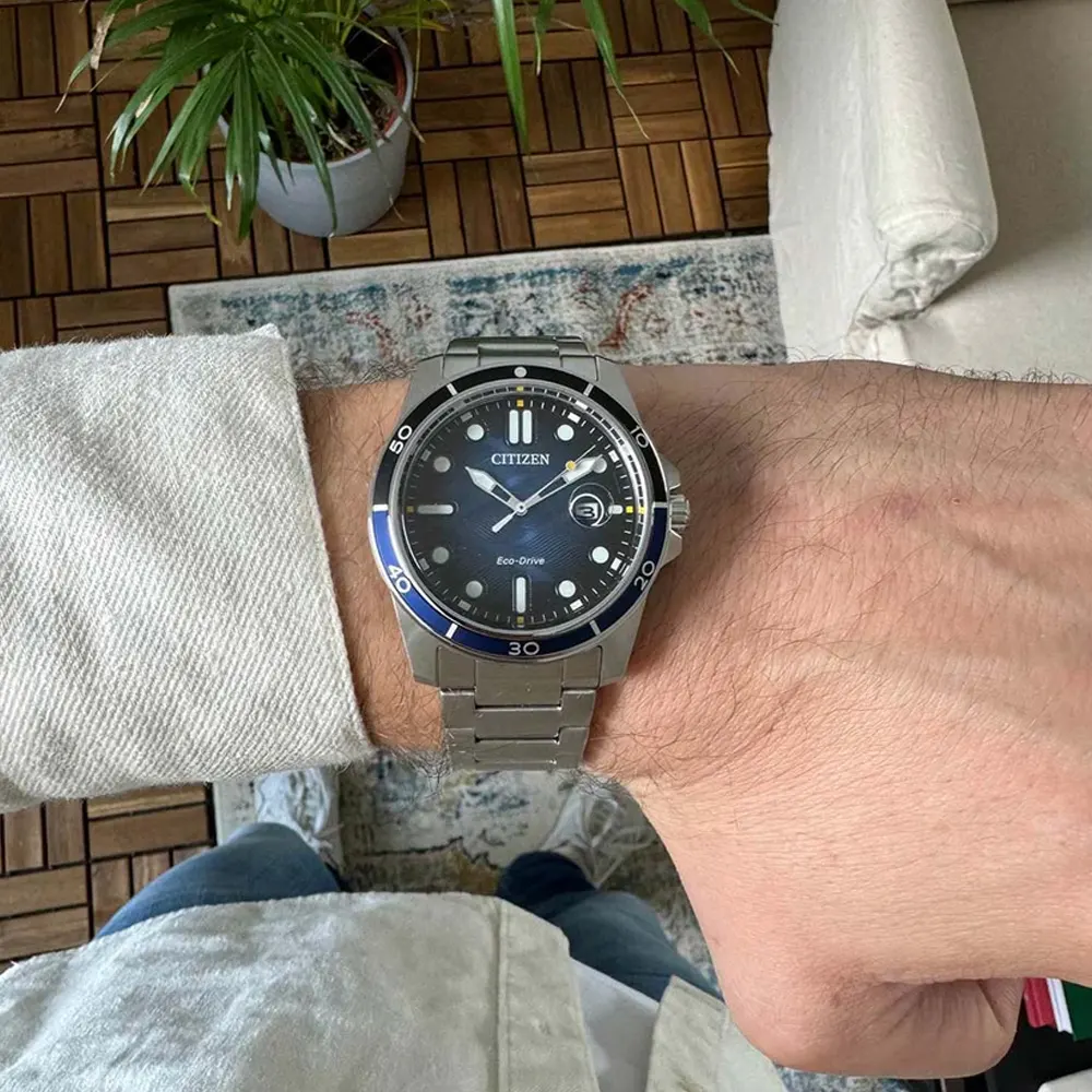 AW1810-85L