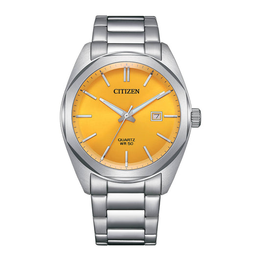 Reloj Caballero BI5110-54Z