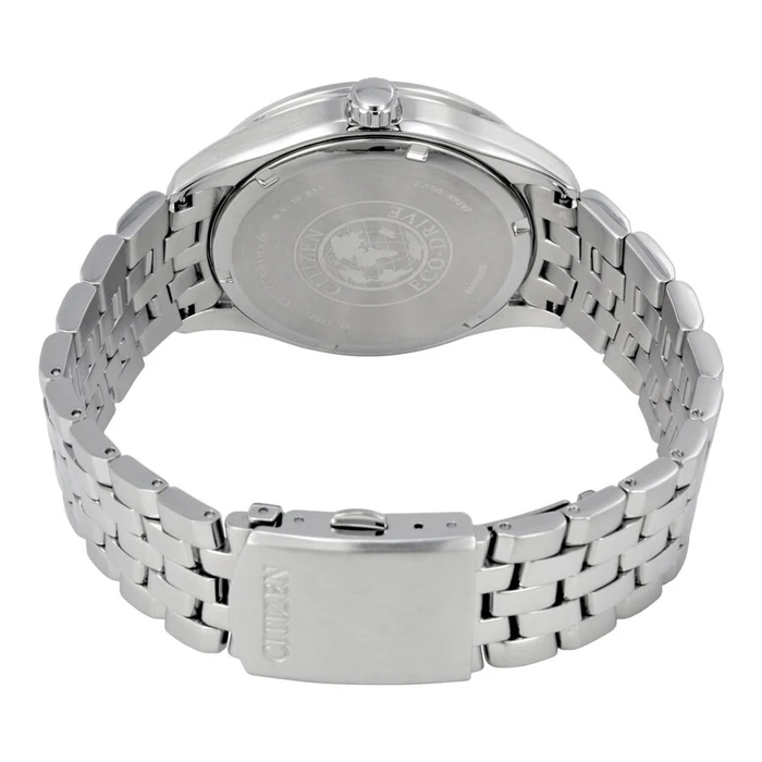 BM7251-53L