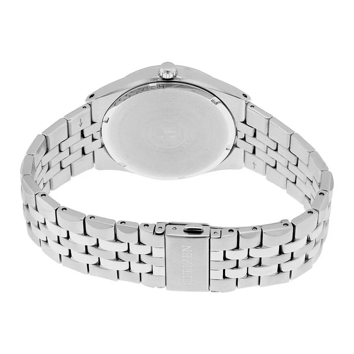 BM7330-59L