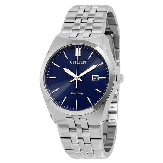 BM7330-59L