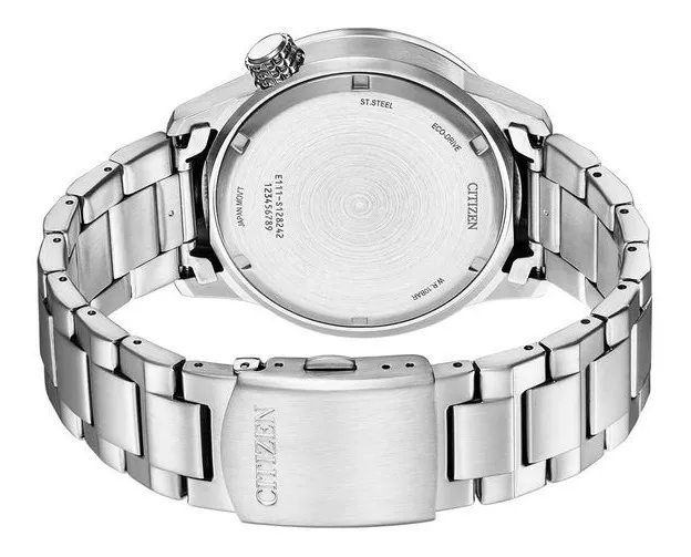 BM7551-50X
