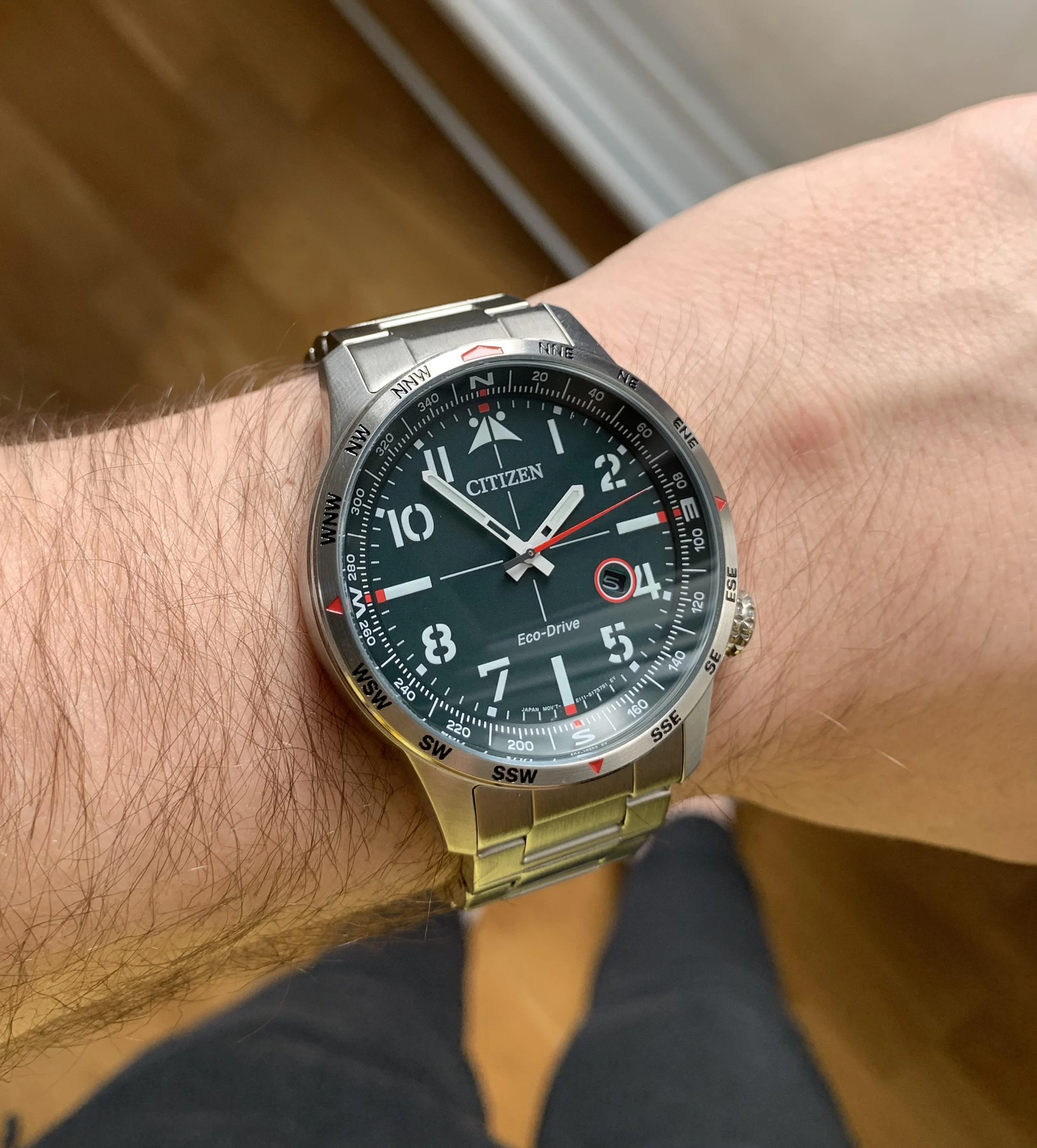 BM7551-50X