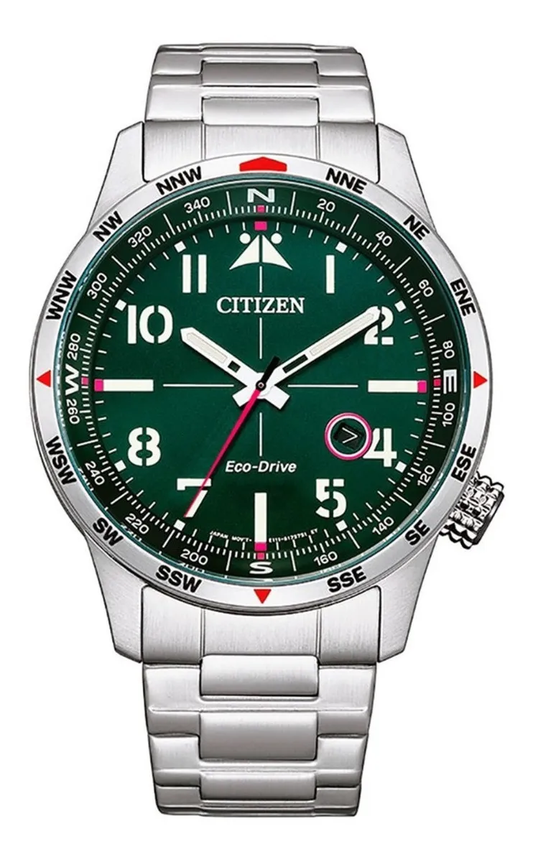 BM7551-50X