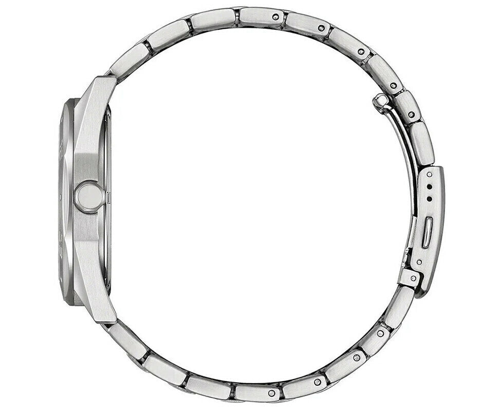 BM7630-80E