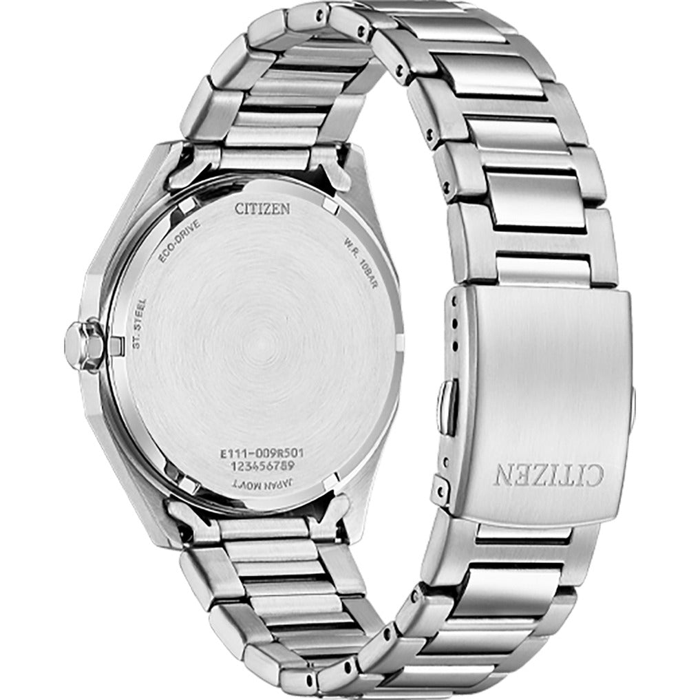 BM7630-80E