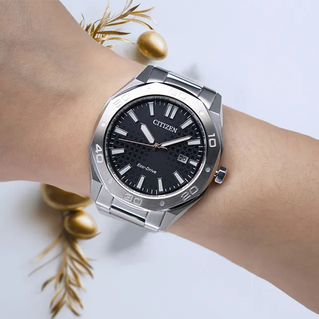 BM7630-80E