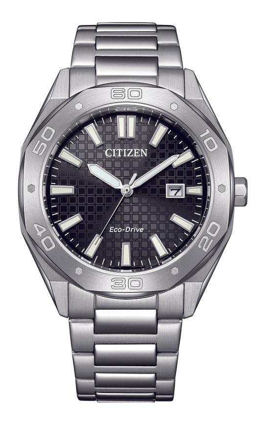BM7630-80E