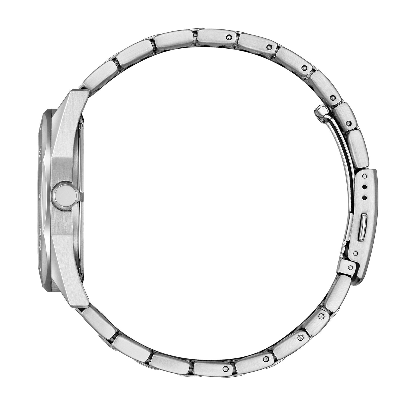 BM7630-80X