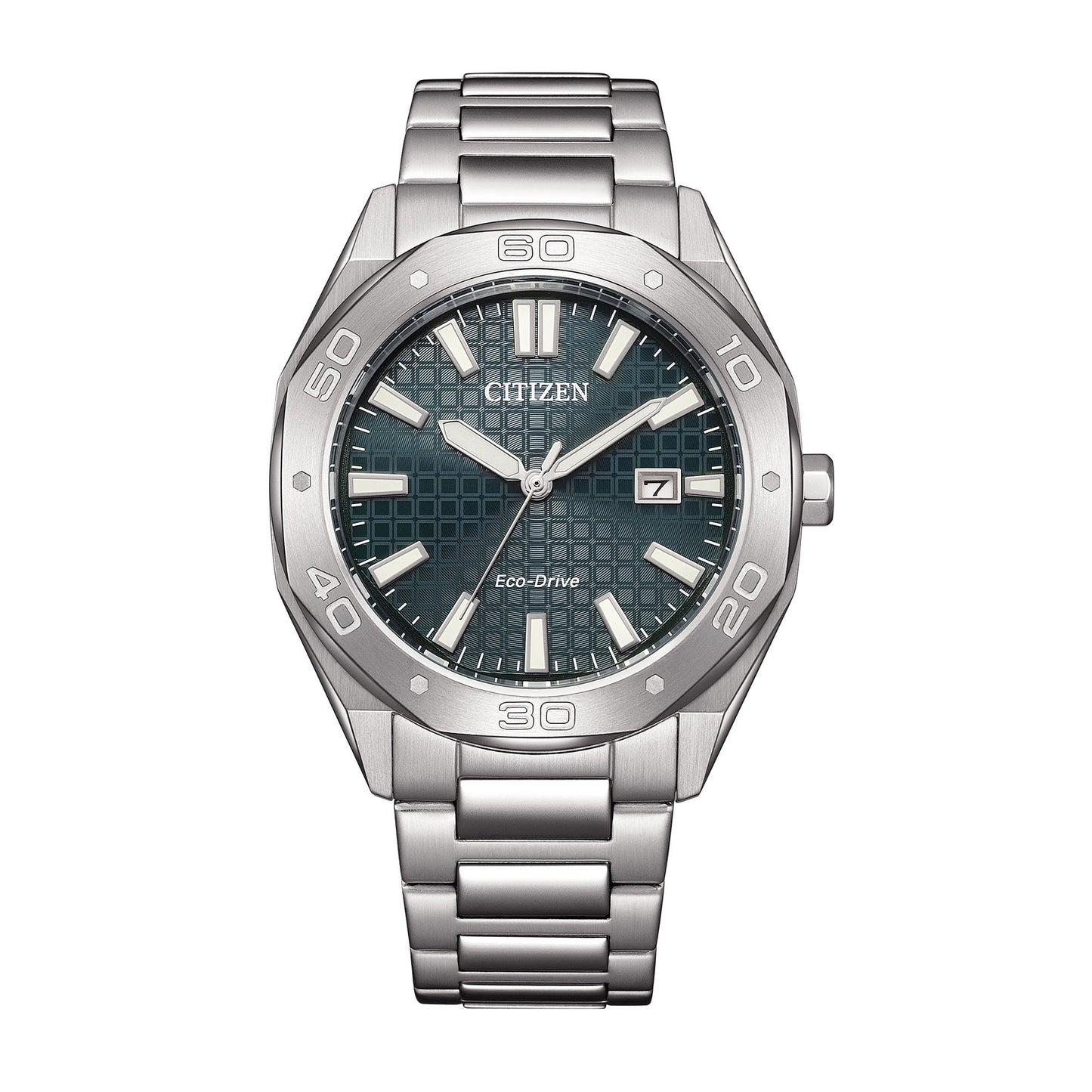 BM7630-80X