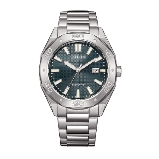 BM7630-80X