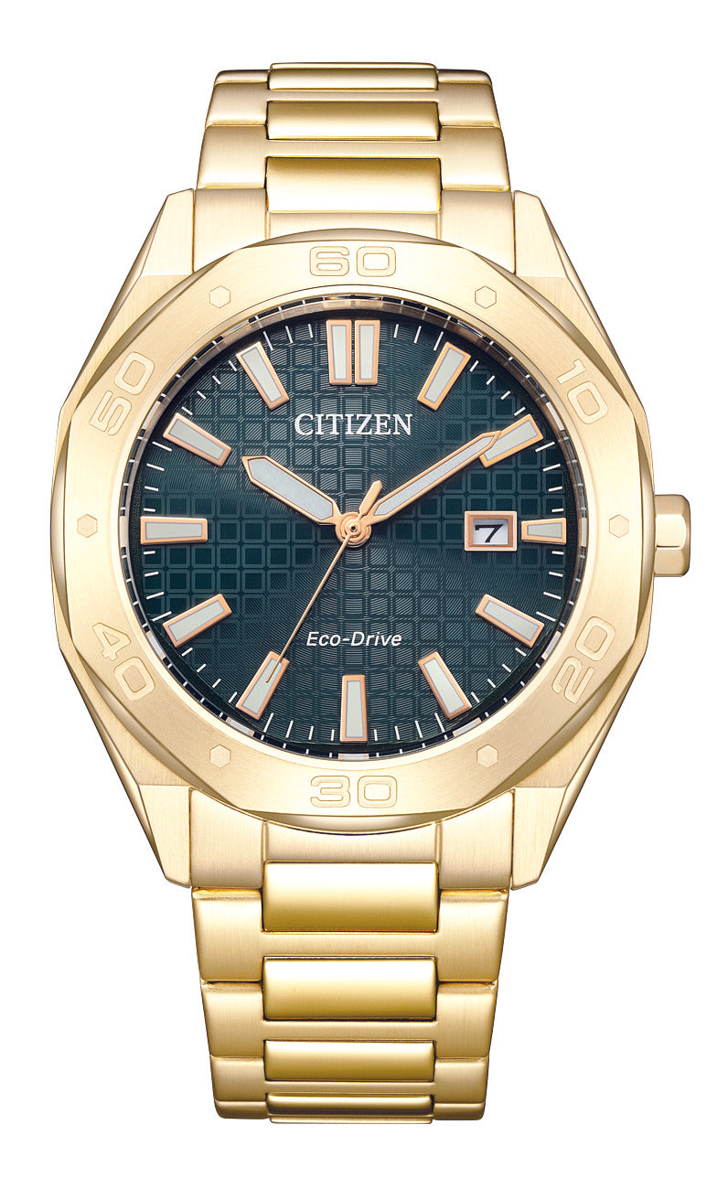BM7633-81X