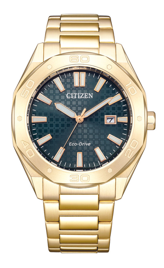 BM7633-81X