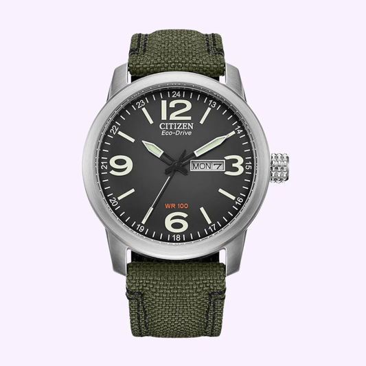 BM8570-09E