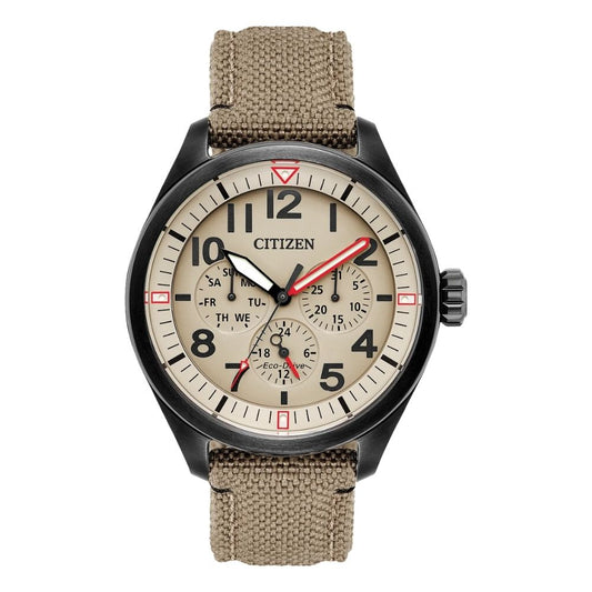 BU2055-08X