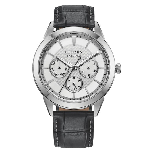 BU2110-01A