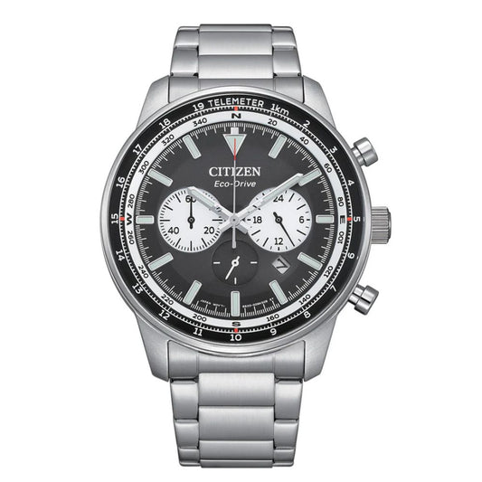 CA4500-91E