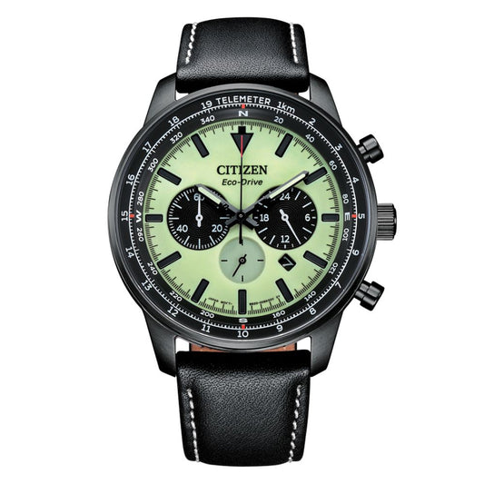 CA4505-21X