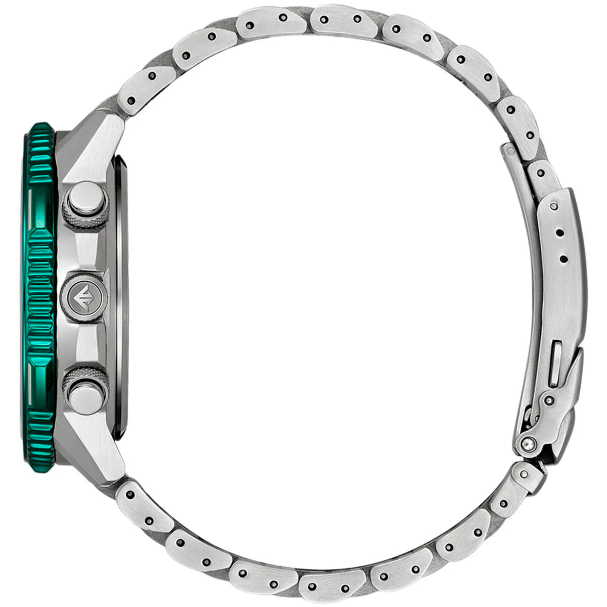 CB5004-59W