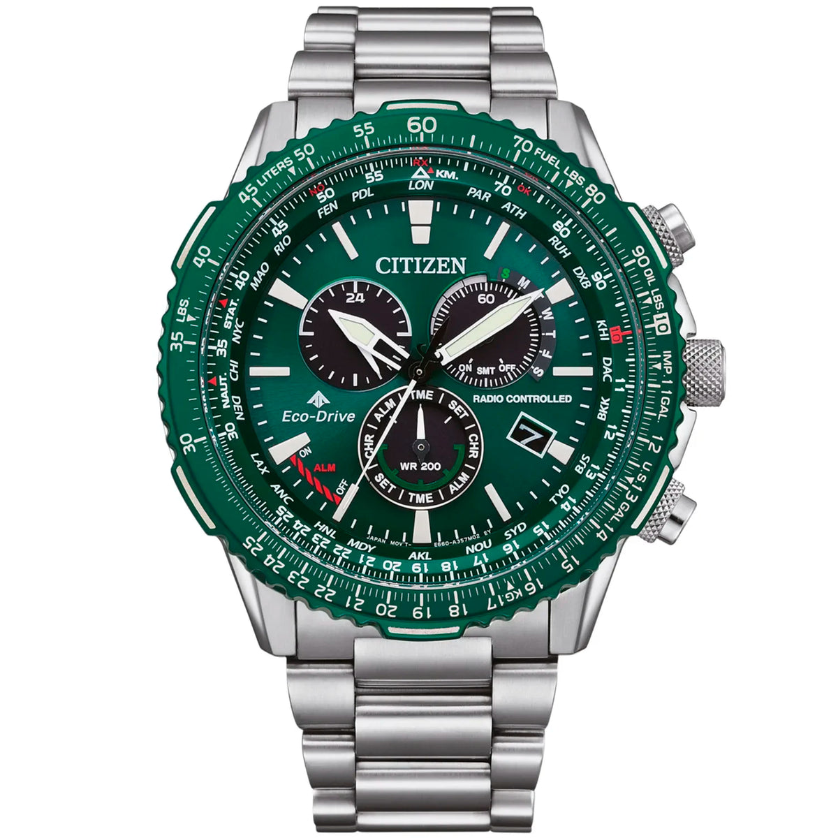 CB5004-59W