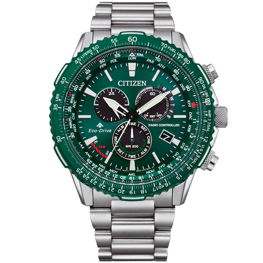 CB5004-59W