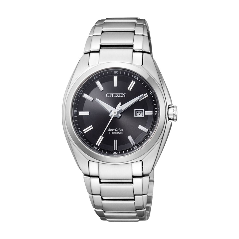 Reloj Dama Citizen Eco-Drive EW2210-53E