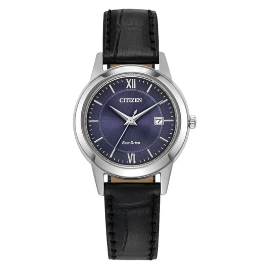 FE1087-01L