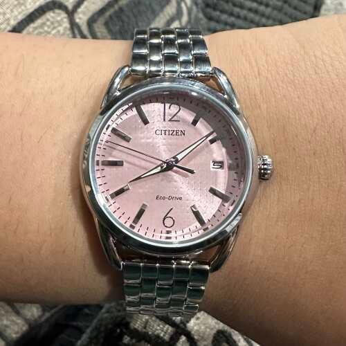 FE6080-71X