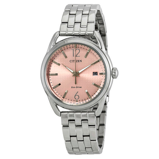 FE6080-71X