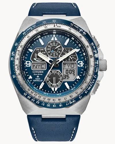 JY8148-08L