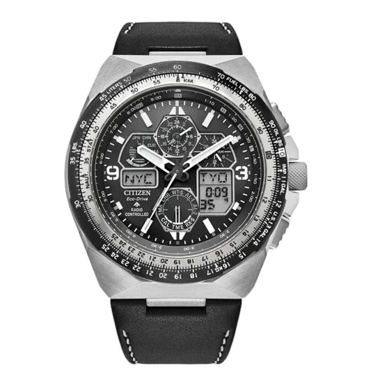JY8149-05E