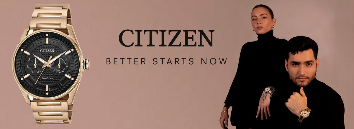 Citizen