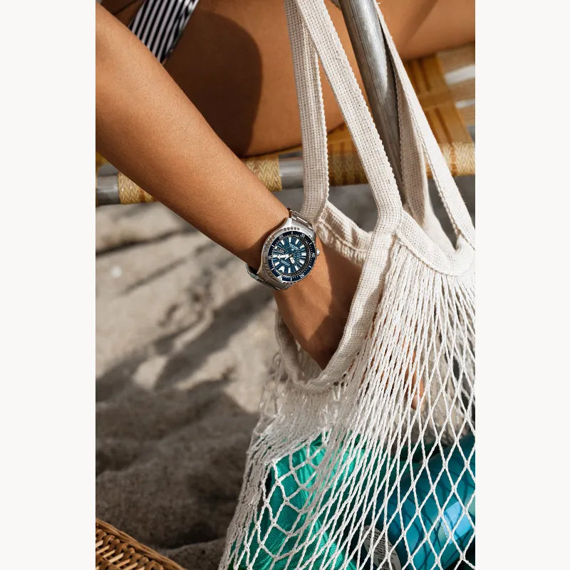 Reloj caballero Promaster NY0136-52L