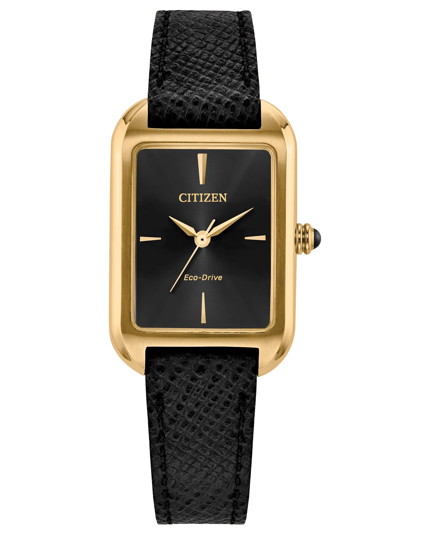 Reloj dama Citizen Eco-Drive EM1192-01E