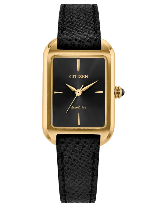 Reloj dama Citizen Eco-Drive EM1192-01E