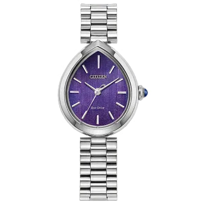 Reloj Eco drive EM1200-55X