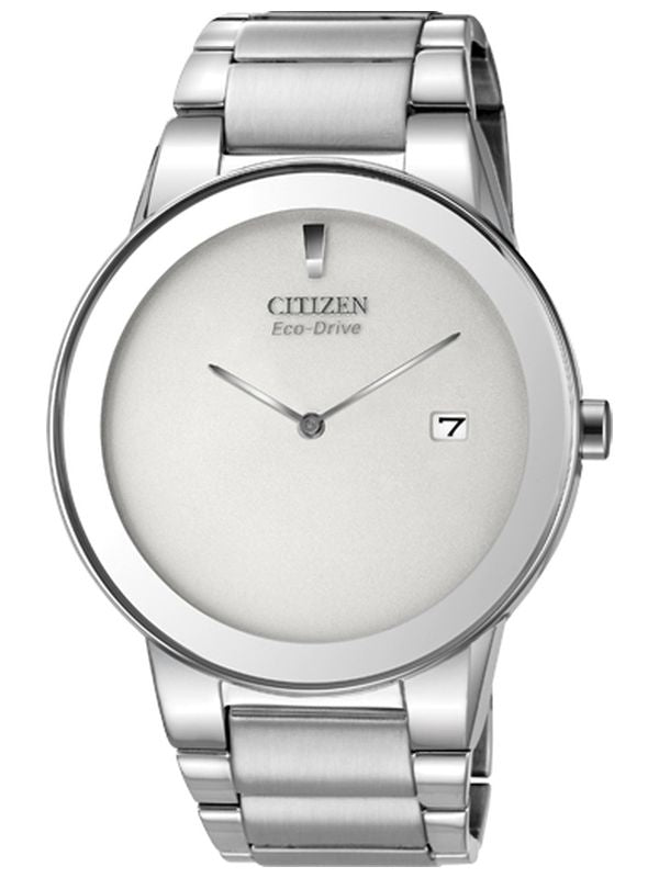 Reloj Caballero Citizen Eco-Drive AU1060-51A