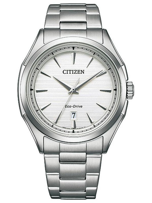 Reloj Caballero Citizen Eco-Drive AW1750-85A
