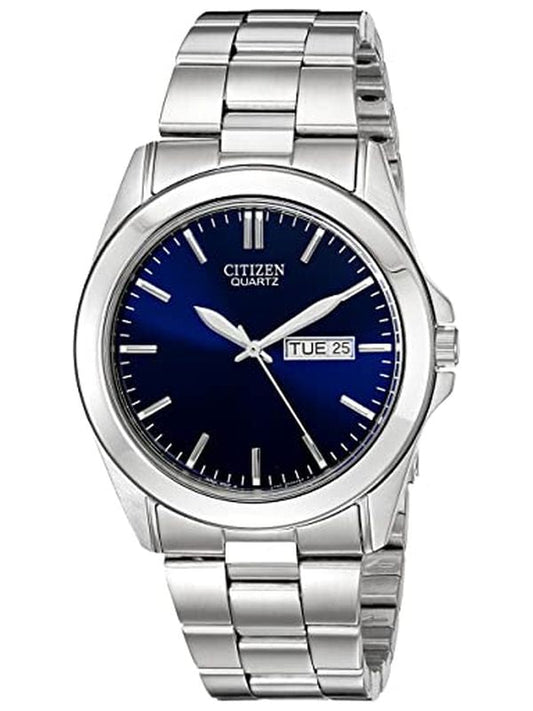 Reloj Caballero Citizen Quartz BF0580-57L