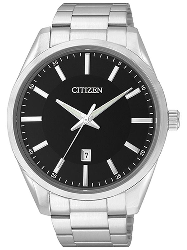 Reloj Caballero Citizen Quartz BI1030-53E
