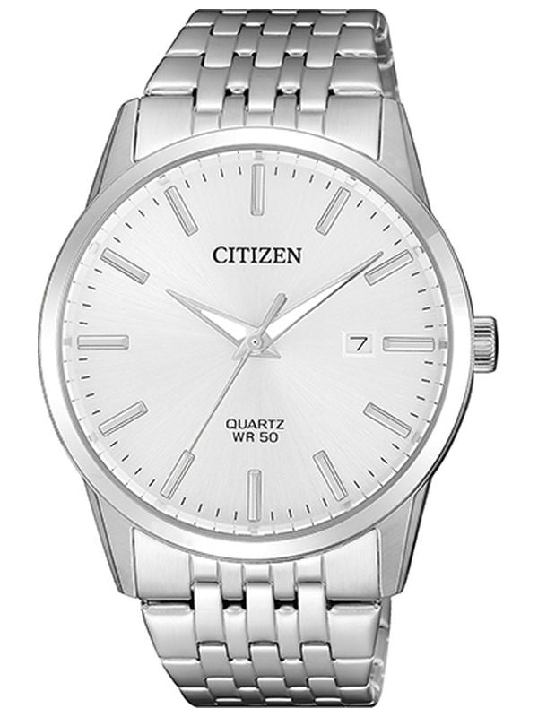 Citizen wr best sale 50 caballero