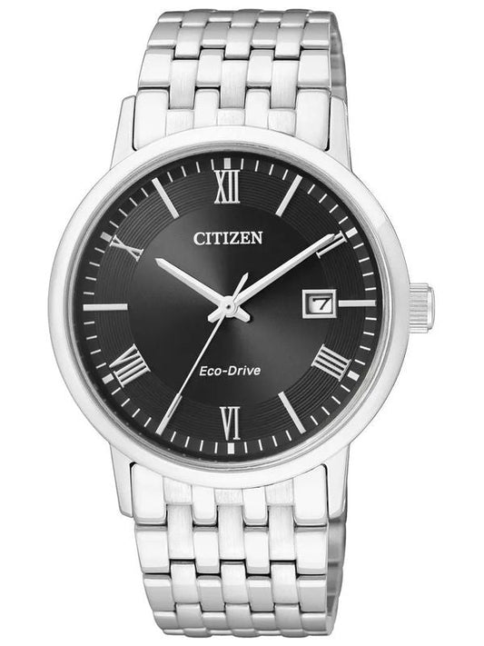 Reloj Caballero Citizen Eco-Drive BM6770-51E