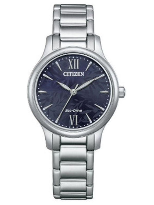 Reloj Dama Citizen Eco-Drive EM0899-72L