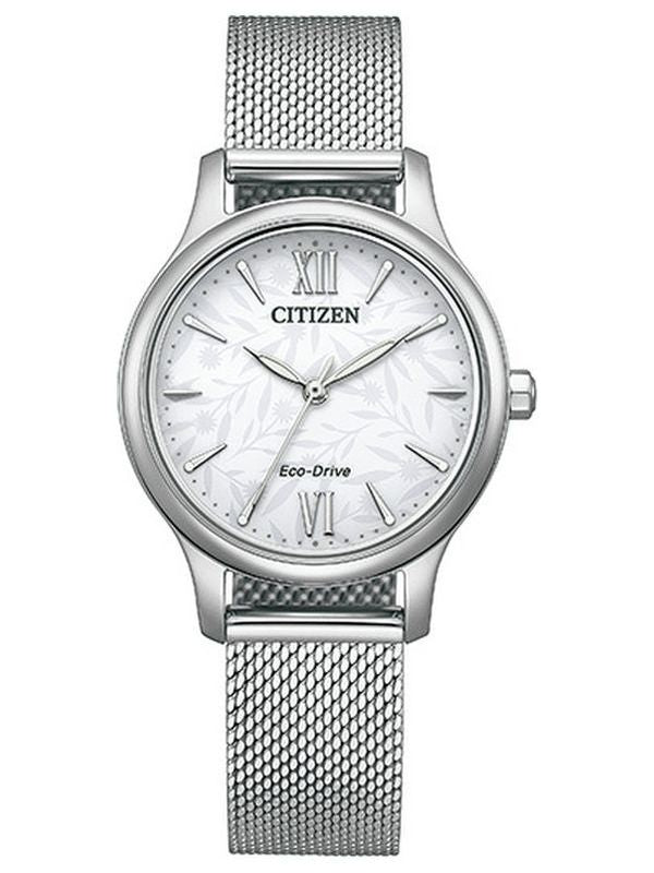 Reloj Dama Citizen Eco-Drive EM0899-81A