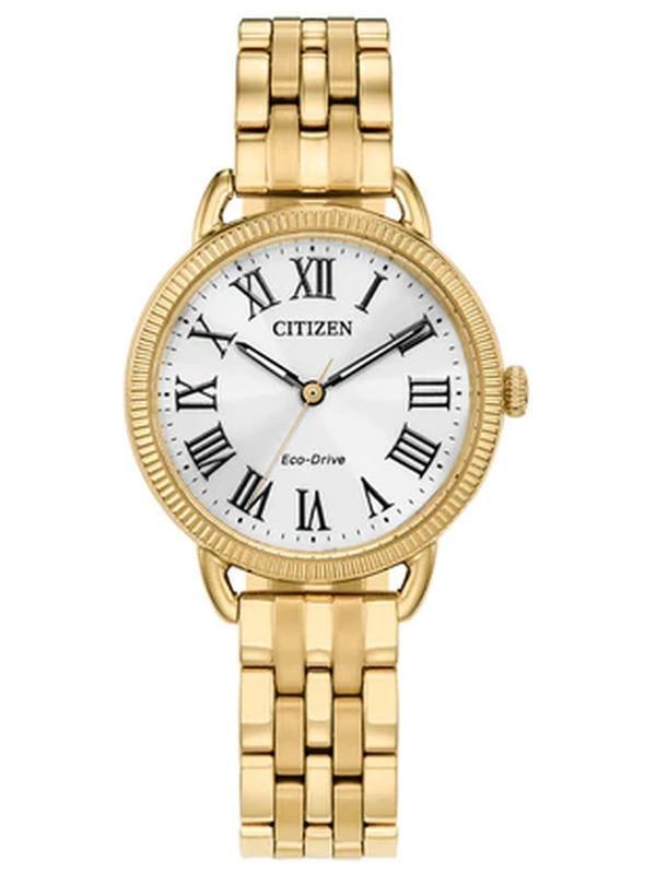 Reloj Dama Citizen Eco-Drive EM1052-51A