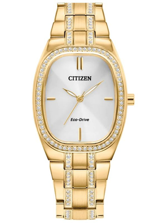 Reloj Dama Citizen Eco-Drive EM1082-50A
