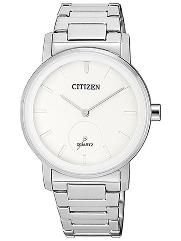 Reloj Dama Citizen Quartz EQ9060-53A